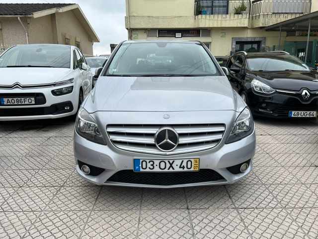 mercedes-benz-classe-b-b-180-cdi-2014-diesel-1461cc