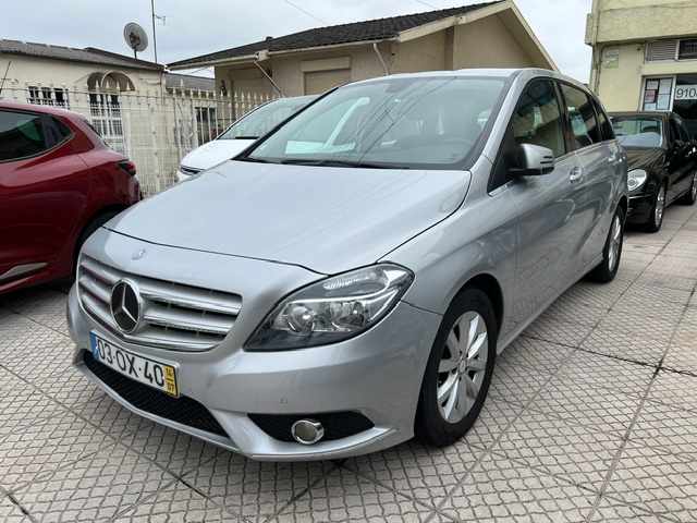 mercedes-benz-classe-b-b-180-cdi-2014-diesel-1461cc