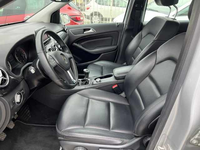 mercedes-benz-classe-b-b-180-cdi-2014-diesel-1461cc