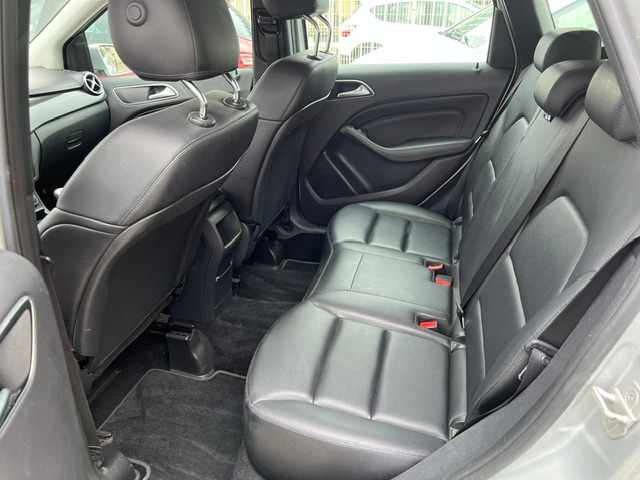 mercedes-benz-classe-b-b-180-cdi-2014-diesel-1461cc