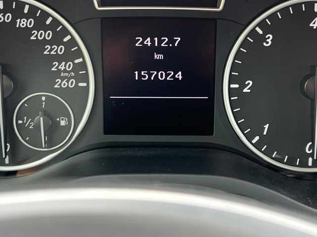 mercedes-benz-classe-b-b-180-cdi-2014-diesel-1461cc