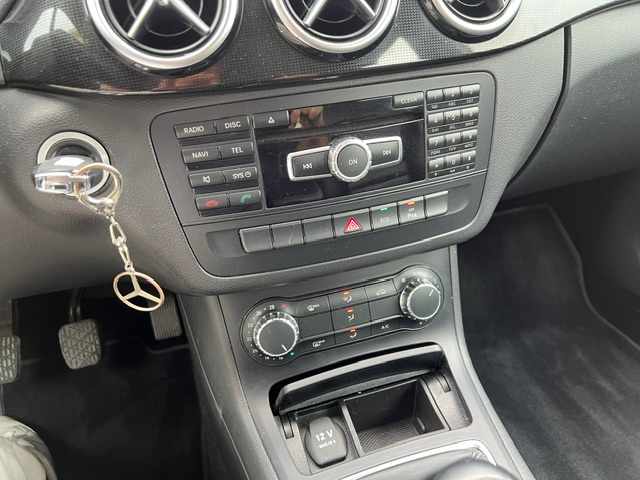 mercedes-benz-classe-b-b-180-cdi-2014-diesel-1461cc