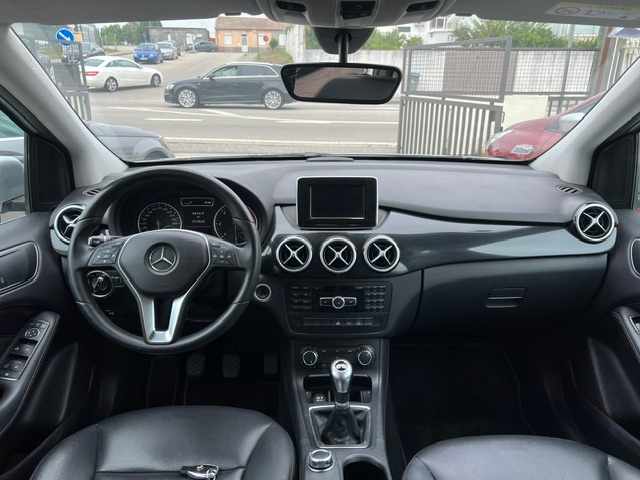 mercedes-benz-classe-b-b-180-cdi-2014-diesel-1461cc
