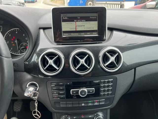 mercedes-benz-classe-b-b-180-cdi-2014-diesel-1461cc