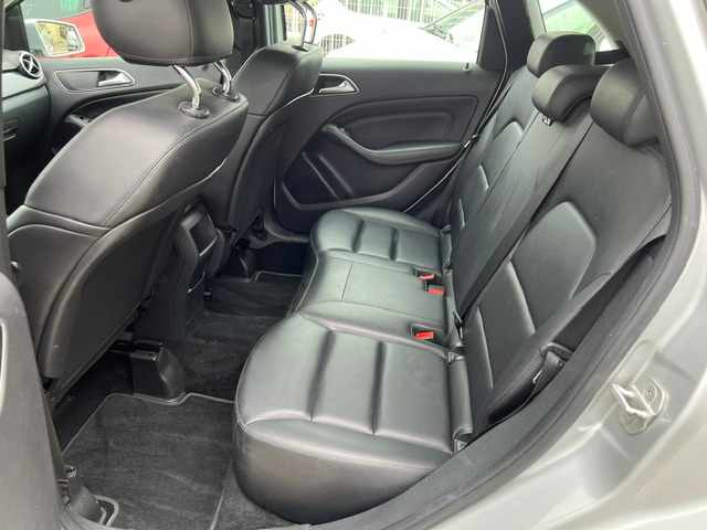 mercedes-benz-classe-b-b-180-cdi-2014-diesel-1461cc