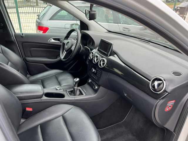mercedes-benz-classe-b-b-180-cdi-2014-diesel-1461cc