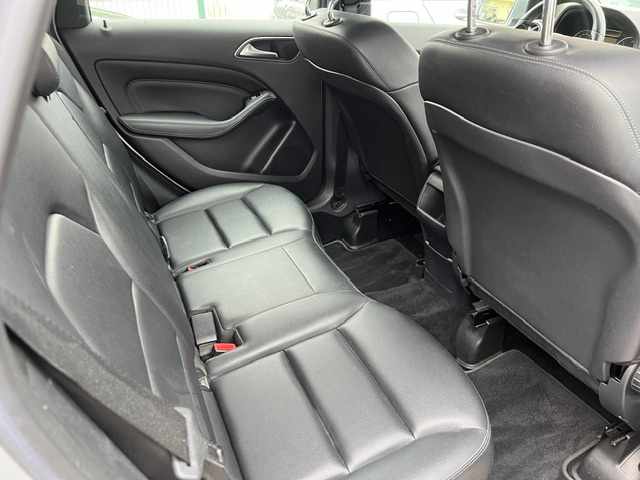 mercedes-benz-classe-b-b-180-cdi-2014-diesel-1461cc