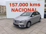 mercedes-benz-classe-b-b-180-cdi-2014-diesel-1461cc