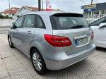mercedes-benz-classe-b-b-180-cdi-2014-diesel-1461cc