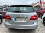 mercedes-benz-classe-b-b-180-cdi-2014-diesel-1461cc