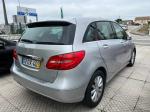 mercedes-benz-classe-b-b-180-cdi-2014-diesel-1461cc