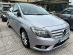 mercedes-benz-classe-b-b-180-cdi-2014-diesel-1461cc