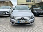 mercedes-benz-classe-b-b-180-cdi-2014-diesel-1461cc
