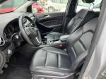 mercedes-benz-classe-b-b-180-cdi-2014-diesel-1461cc