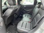 mercedes-benz-classe-b-b-180-cdi-2014-diesel-1461cc