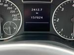 mercedes-benz-classe-b-b-180-cdi-2014-diesel-1461cc