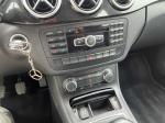 mercedes-benz-classe-b-b-180-cdi-2014-diesel-1461cc