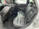 mercedes-benz-classe-b-b-180-cdi-2014-diesel-1461cc
