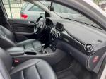 mercedes-benz-classe-b-b-180-cdi-2014-diesel-1461cc