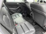 mercedes-benz-classe-b-b-180-cdi-2014-diesel-1461cc