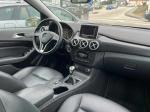 mercedes-benz-classe-b-b-180-cdi-2014-diesel-1461cc