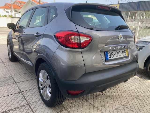 renault-captur-0-9-tce-2013-gasolina-898cc