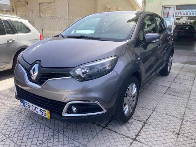 renault-captur-0-9-tce-2013-gasolina-898cc