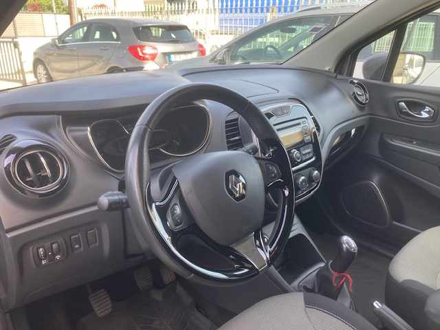 renault-captur-0-9-tce-2013-gasolina-898cc