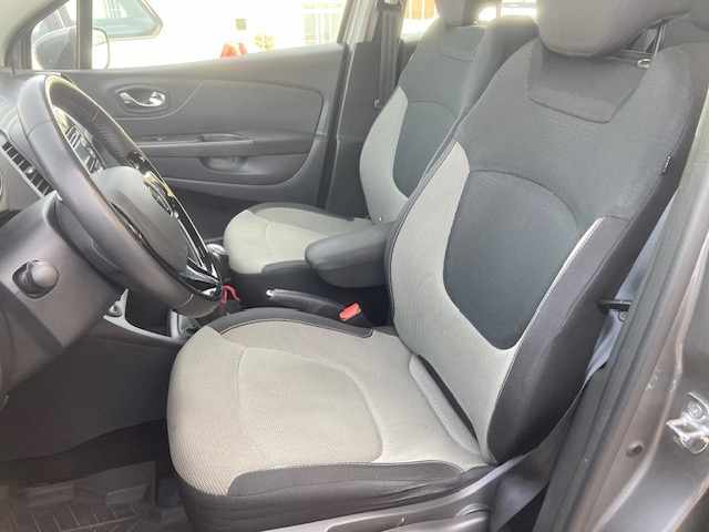 renault-captur-0-9-tce-2013-gasolina-898cc