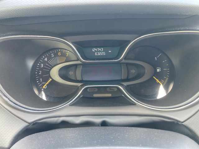 renault-captur-0-9-tce-2013-gasolina-898cc