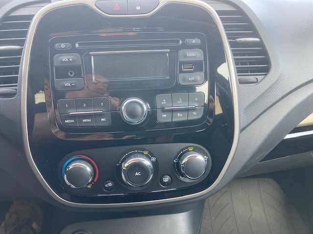 renault-captur-0-9-tce-2013-gasolina-898cc