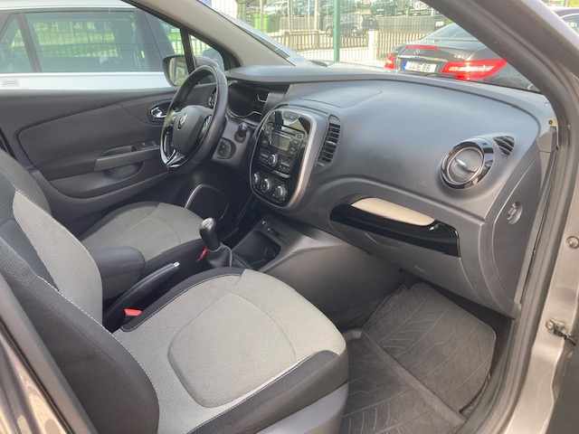 renault-captur-0-9-tce-2013-gasolina-898cc