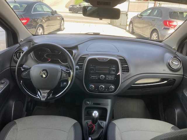 renault-captur-0-9-tce-2013-gasolina-898cc