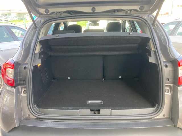 renault-captur-0-9-tce-2013-gasolina-898cc