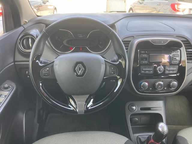 renault-captur-0-9-tce-2013-gasolina-898cc