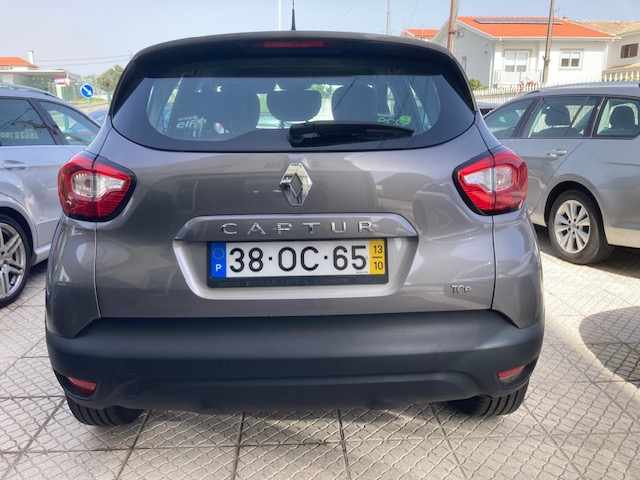 renault-captur-0-9-tce-2013-gasolina-898cc