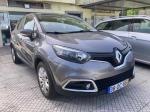 renault-captur-0-9-tce-2013-gasolina-898cc