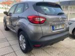 renault-captur-0-9-tce-2013-gasolina-898cc