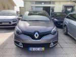 renault-captur-0-9-tce-2013-gasolina-898cc