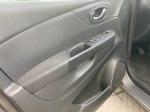 renault-captur-0-9-tce-2013-gasolina-898cc