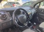 renault-captur-0-9-tce-2013-gasolina-898cc