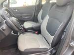 renault-captur-0-9-tce-2013-gasolina-898cc