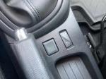 renault-captur-0-9-tce-2013-gasolina-898cc