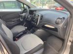 renault-captur-0-9-tce-2013-gasolina-898cc