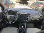 renault-captur-0-9-tce-2013-gasolina-898cc
