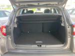 renault-captur-0-9-tce-2013-gasolina-898cc