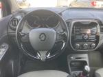 renault-captur-0-9-tce-2013-gasolina-898cc