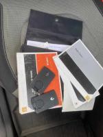 renault-captur-0-9-tce-2013-gasolina-898cc