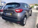renault-captur-0-9-tce-2013-gasolina-898cc
