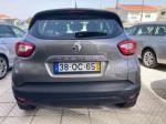 renault-captur-0-9-tce-2013-gasolina-898cc